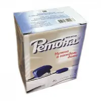 РЕТОНА ультразвуковое стирающее устройство