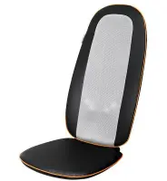 Массажная накидка US MEDICA Sport