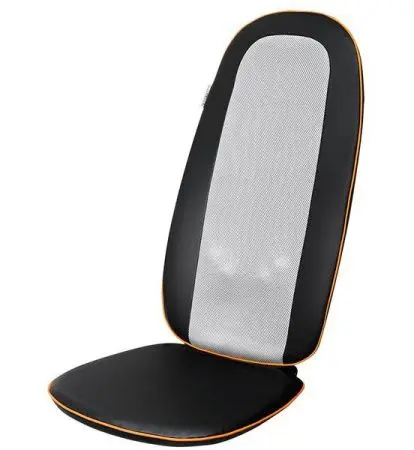 Массажная накидка US MEDICA Sport фото в интернет магазине | zdorov.by