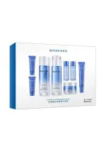 Набор уходовой косметики 5в1 подарочный