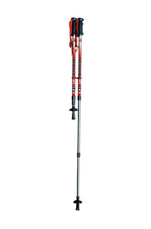 палки для скандинавской ходьбы yamaguchi walker от магазина zdorov.by