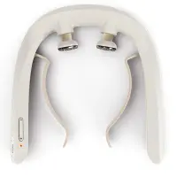 ДЭНАС Остео ПРО