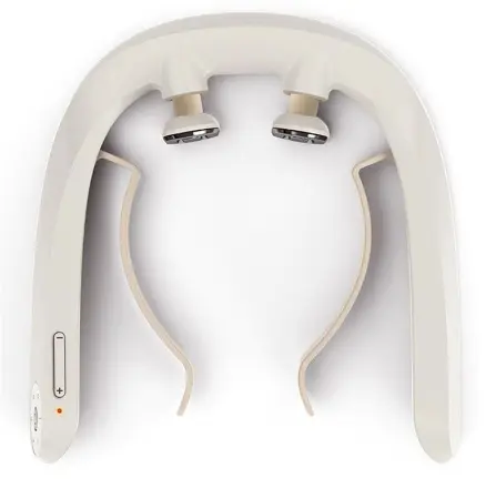 ДЭНАС Остео ПРО фото в интернет магазине | zdorov.by