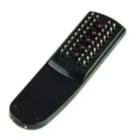 Массажер для головы против выпадения волос Healthy System Gezatone HS575