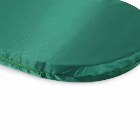 Кровать неонатальная с съёмным кювезом F-48 (3 функции) фото в интернет магазине | zdorov.by