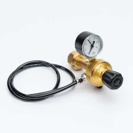 Система уничтожения комаров AERO GC Plus фото в интернет магазине | zdorov.by