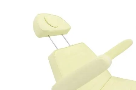 косметологическое кресло ммкк-3 (ко-173д) от магазина zdorov.by