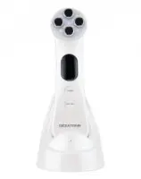 Массажер "Мезотерапия лица без иглы" m 9910