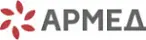 Армед