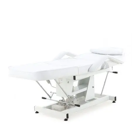 массажный стол электрический ммкк-1 (ко-171д) от магазина zdorov.by