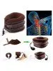 Массажный воротник для шеи Tractors for cervical spine фото в интернет магазине | zdorov.by