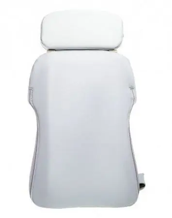 Массажная накидка "3D Pad" AMG 387, Gezatone фото в интернет магазине | zdorov.by