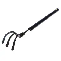 Садовый набор «Торнадика» МИНИ-4