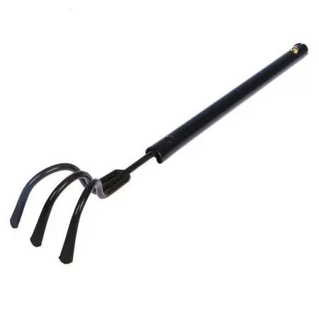 Садовый набор «Торнадика» МИНИ-4 фото в интернет магазине | zdorov.by