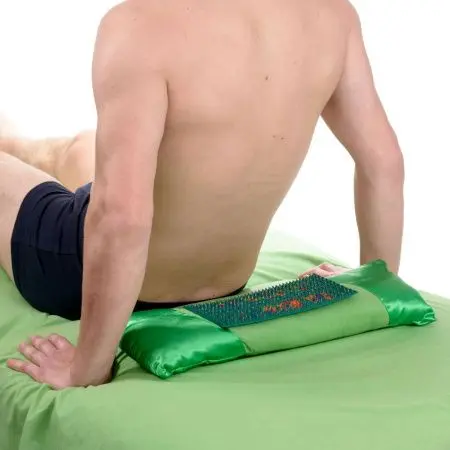 Аппликатор Ляпко Коврик Шанс плюс 5.8 Ag фото в интернет магазине | zdorov.by