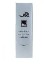 Смягчающий лосьон «Комфорт», Beauty Style