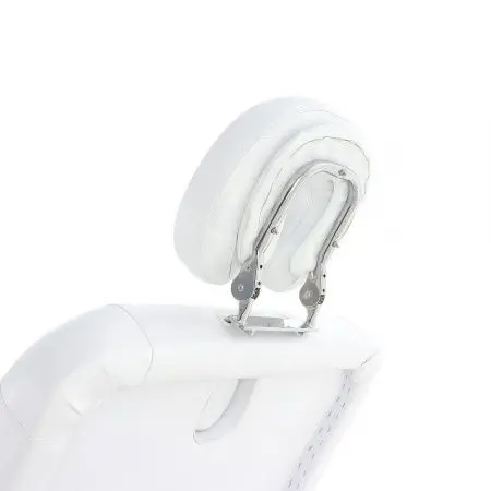 электрический массажный стол ммкм-2(тип 6) (ко-156д) от магазина zdorov.by