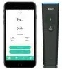 ОВПTemp метр Jenco ORP650B влагозащитный с Bluetooth фото в интернет магазине | zdorov.by