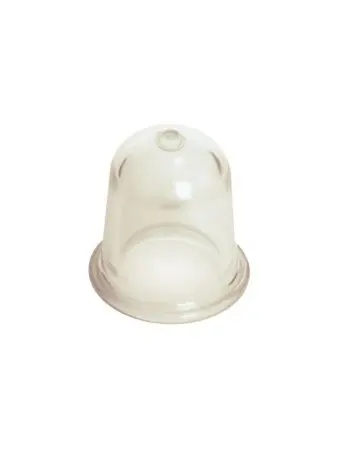 Банки пластикатные для массажных целей и физиопроцедур (набор №8) фото в интернет магазине | zdorov.by