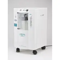 Концентратор кислорода Armed 7F-1L