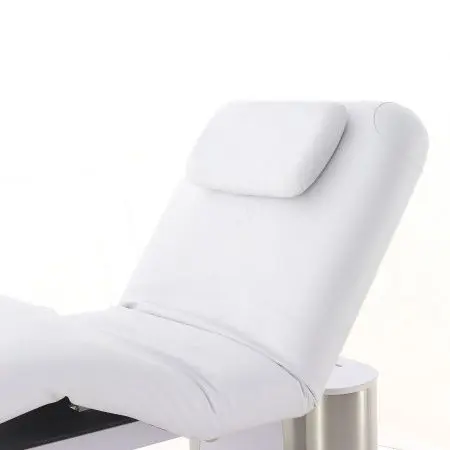 электрический стол ммкм-2 (ко-152д) от магазина zdorov.by