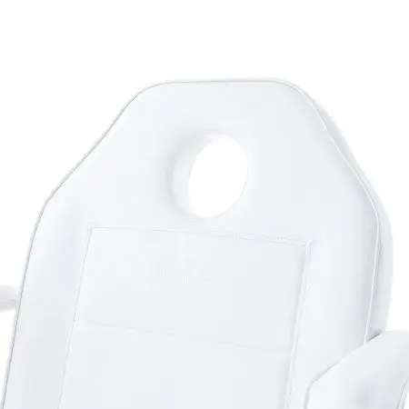 косметологическое кресло ммкк-3 (ко-172д) от магазина zdorov.by