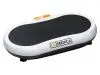 виброплатформа us medica vibroplate от магазина zdorov.by