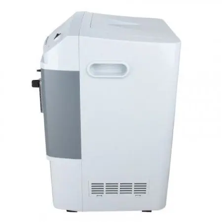 Концентратор кислорода Ventum Smart 10 Dual (Jay 10) (два выхода) фото в интернет магазине | zdorov.by