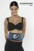 Пояс миостимулятор для тренировки мышц пресса для женщин и мужчин Slendertone Flex Unisex фото в интернет магазине | zdorov.by