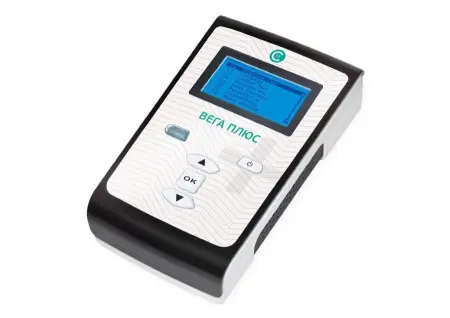 Аппарат магнитотерапии «Вега Плюс» фото в интернет магазине | zdorov.by