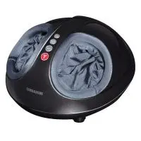 Массажер для ног YAMAGUCHI Hybrid от магазина zdorov.by