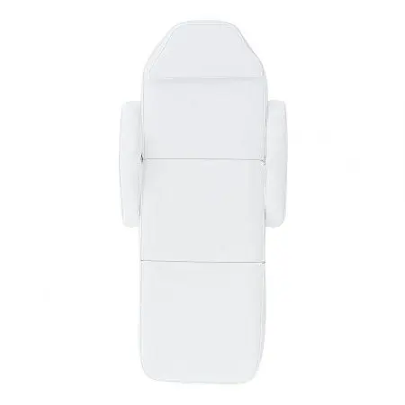 массажный стол электрический ммкк-1 (ко-171д) от магазина zdorov.by