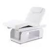 электрический массажный стол ммкм-2 (тип 3) (ко-153д) от магазина zdorov.by