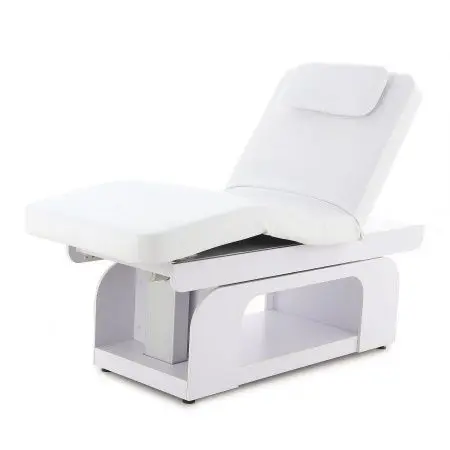 электрический массажный стол ммкм-2 (тип 3) (ко-153д) от магазина zdorov.by