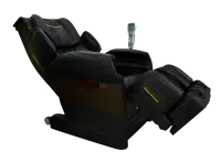Массажное кресло Fujiiryoki EC-3700 VP от магазина zdorov.by