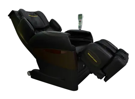 массажное кресло fujiiryoki ec-3700 vp от магазина zdorov.by