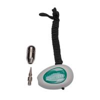 Инновационный массажер НЕВОТОН МК-37.ГАО