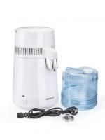 Дистиллятор для воды Matwave BL 9803