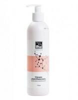 Тоник омолаживающий Матриксил 150 мл Beauty Style