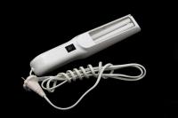 Лампа Philips 9w/01/2p - Ваш помощник при псориазе и витилиго.