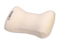 Ортопедическая подушка для автомобиля US MEDICA US-X