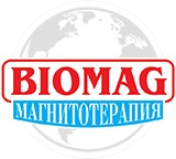 Biomag Biomag
