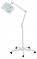 Лампа лупа ММ-5-189 х 157-Ш5 (LED) тип 1