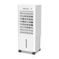 Климатический комплекс ZET-480