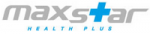 MaxStar