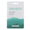 Маска для лица с алоэ и лавандой Skin Needs фото в интернет магазине | zdorov.by