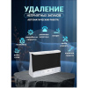 Очиститель воздуха Супер Плюс Био фото в интернет магазине | zdorov.by