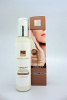 Моделирующий крем для лица Beauty Style «LIPOLIFT», 150 мл, Modellage фото в интернет магазине | zdorov.by