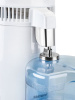 Дистиллятор для воды Matwave BL 9803 фото в интернет магазине | zdorov.by