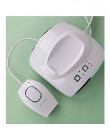 Фотоэпилятор IPL E300 фото в интернет магазине | zdorov.by